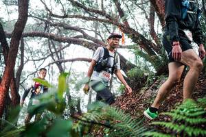 BIB: 
                            <button type="button" onclick="openModal(26295768)" class="btn btn-primary btn-sm float-right btn-popup" data-toggle="modal" data-target=".modal-high-quality">
                        <i class="fas fa-shopping-cart"></i> Add to Cart
                    </button>
                                            <button type="button" onclick="isThisMe(26295768, true)" class="btn btn-success btn-sm float-right btn-popup btn-isme hidden" data-toggle="tooltip" data-placement="bottom" title="นี่คือรูปของคุณใช่ไหม คลิกที่นี่เพื่อเอาเข้าอัลบั้ม">
                        <i class="fas fa-plus"></i> Add to album
                    </button>
                    <button type="button" onclick="isThisMe(26295768, false)" class="btn btn-warning btn-sm float-right btn-popup btn-isnotme hidden">
                        <i class="fas fa-ban"></i> Remove from album
                    </button>